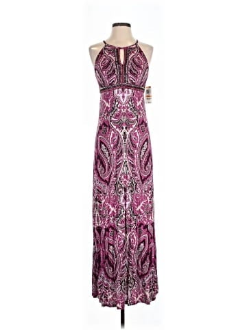 INC International Concepts Cocktail Dress (view 1)