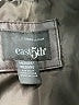 East5th Black Jacket Size M - photo 6