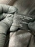 East5th Black Jacket Size M - photo 7