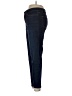 Talbots Outlet Blue Jeans Size 10 - photo 5