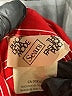 Sears 100% Polyester Red Casual Dress Size S (estimated) - photo 7