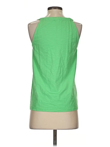 Jade Tank Top (view 2)