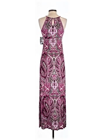 INC International Concepts Cocktail Dress (view 2)