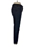 Talbots Outlet Blue Jeans Size 10 - photo 4
