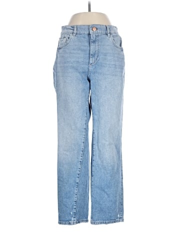 DL1961 Jeans (view 1)