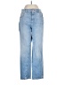 DL1961 Blue Jeans Size 27 waist - photo 1