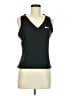 Nike Black Active Tank Size M - photo 1