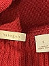Halogen Burgundy Cardigan Size S - photo 7