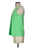Jade Green Tank Top Size XS - photo 5
