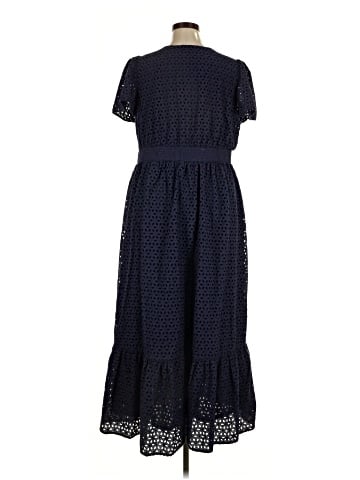 Lane Bryant Casual Dress (view 2)