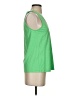 Jade Green Tank Top Size XS - photo 4