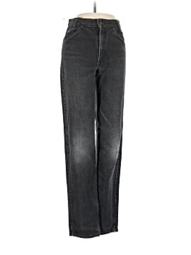 Levi's Jeans (view 1)