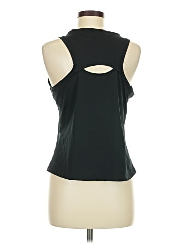 Nike Active Tank (view 2)