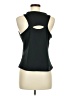 Nike Black Active Tank Size M - photo 2