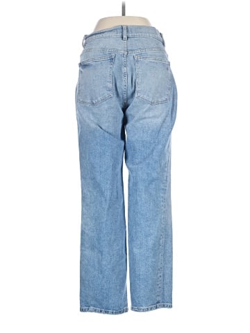 DL1961 Jeans (view 2)