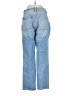 DL1961 Blue Jeans Size 27 waist - photo 2