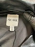 Nic + Zoe Black Jacket Size 2X - photo 6