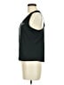 Nike Black Active Tank Size M - photo 5