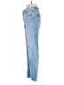 DL1961 Blue Jeans Size 27 waist - photo 5