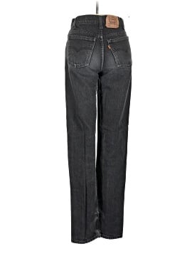 Levi's Jeans (view 2)
