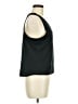 Nike Black Active Tank Size M - photo 4