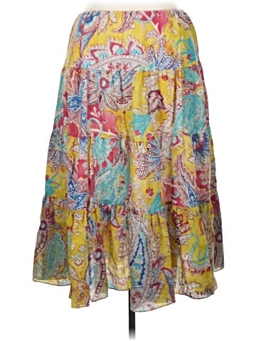 Lauren by Ralph Lauren Casual Skirt (view 1)
