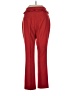 Zara Basic Red Dress Pants Size XS - photo 2
