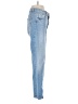 DL1961 Blue Jeans Size 27 waist - photo 4
