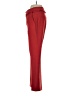 Zara Basic Red Dress Pants Size XS - photo 5