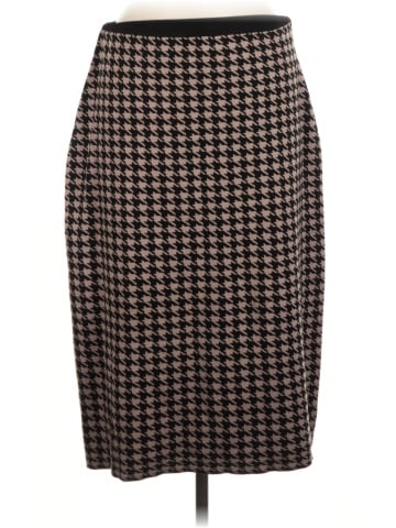 Adrianna Papell Formal Skirt (view 1)