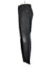 Levi's 100% Cotton Chevron-herringbone Black Jeans Size 29 waist - photo 5
