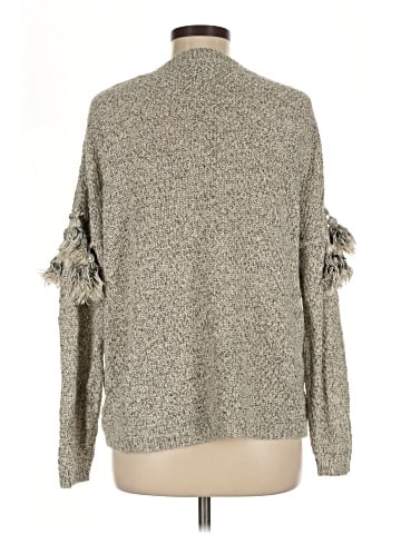 Mud Pie Pullover Sweater (view 2)