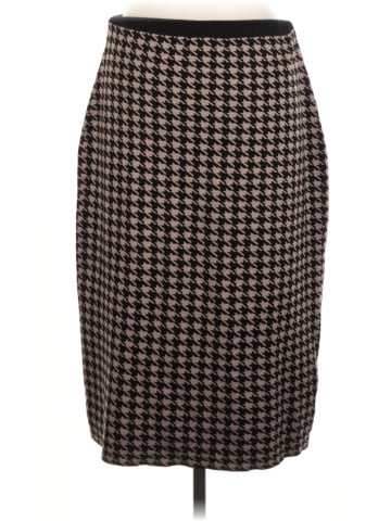 Adrianna Papell Formal Skirt (view 2)