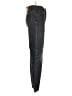 Levi's 100% Cotton Chevron-herringbone Black Jeans Size 29 waist - photo 4
