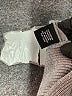 Premise Studio Gray Cardigan Size S - photo 8