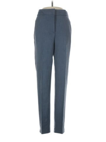 Zara Dress Pants (view 1)