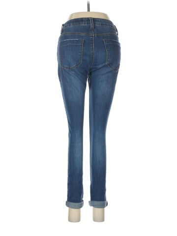 Indigo Rein Jeans (view 2)