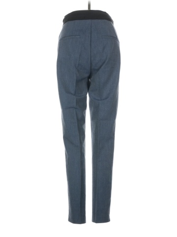 Zara Dress Pants (view 2)