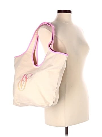 Victoria's Secret Tote (view 2)