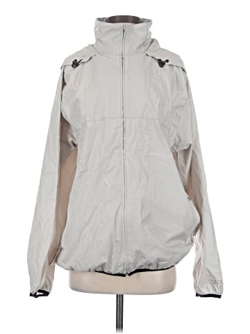 IZOD Windbreaker (view 1)