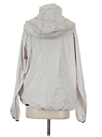 IZOD Windbreaker (view 2)
