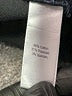 Jennifer Lopez Solid Blue Casual Pants Size 2 - photo 8