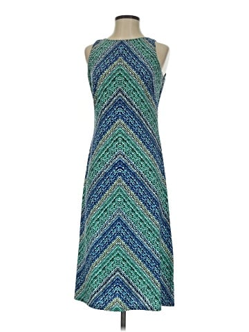 American Living Cocktail Dress (view 1)