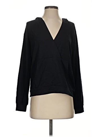 Majestic Filatures Sweatshirt (view 1)