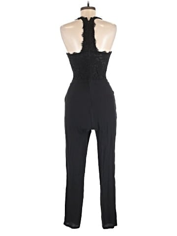 Ella Moss Jumpsuit (view 2)