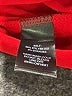 Lulus Solid Red Cocktail Dress Size L - photo 8