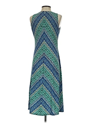 American Living Cocktail Dress (view 2)