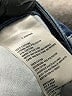 L'Agence 100% Cotton Stripes Blue Jeans Size 32 waist - photo 5
