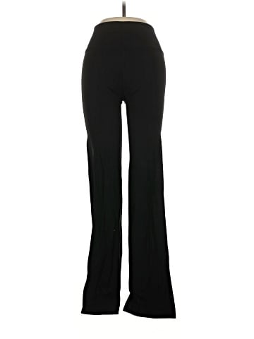Aeropostale Dress Pants (view 1)