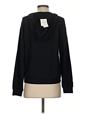 Majestic Filatures Sweatshirt (view 2)